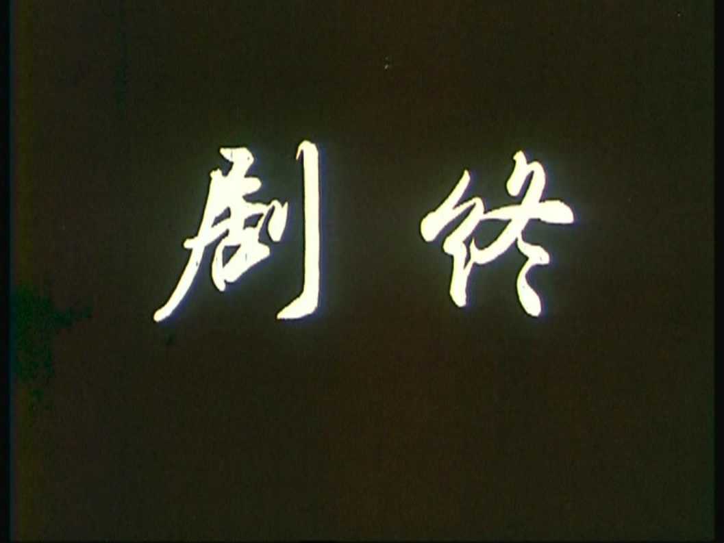 http://www.119127.cn/pics/default/download/f1e15703352d23654acbc61b96826eb0.jpg