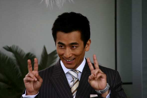 http://www.119127.cn/pics/default/download/f1e24e9b9a1088f342f560f5e8dd3831.jpg