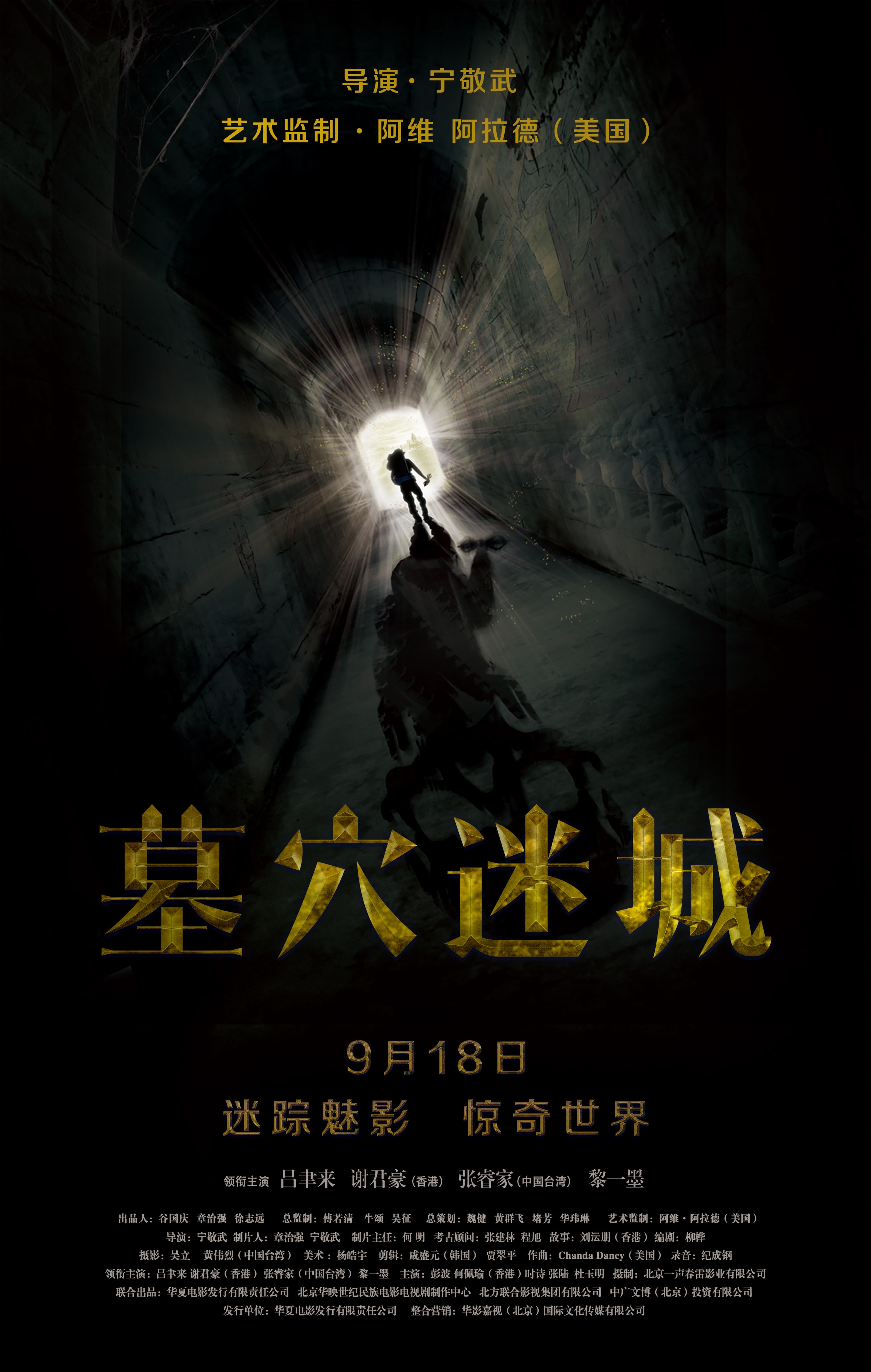 http://www.119127.cn/pics/default/download/f1e3d0073e16668865cc241db4f6c6a0.jpg