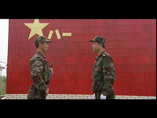 http://www.119127.cn/pics/default/download/f1e4d0a664fdca63692aa896079dcadc.jpg