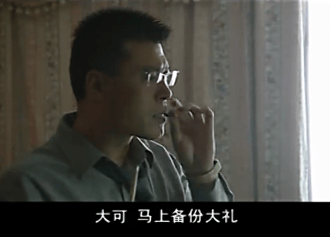 http://www.119127.cn/pics/default/download/f1e5/6c269a58f206999e29f526db0912.jpg