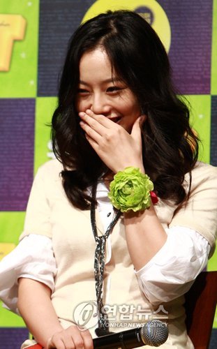 http://www.119127.cn/pics/default/download/f1e5509ba5a9655f8913f5a950c7c284.jpg