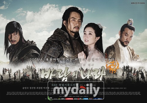 http://www.119127.cn/pics/default/download/f1e5eaafa3aa79b4263bed362bcf16d8.jpg