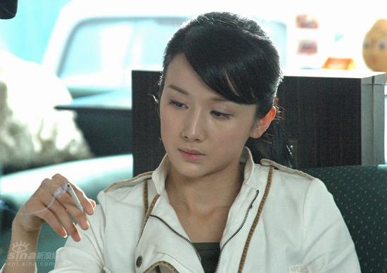 http://www.119127.cn/pics/default/download/f1e6046418609c99209b88261b340a26.jpg