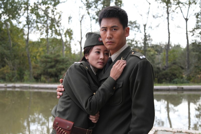 http://www.119127.cn/pics/default/download/f1e6836310ec62a29b912f40f2f4eaa6.jpg