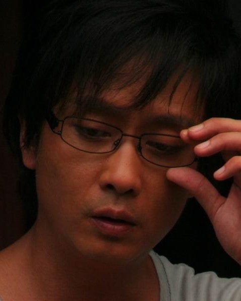 http://www.119127.cn/pics/default/download/f1e6b1c2b5416cc7a21d8188452f35cf.jpg
