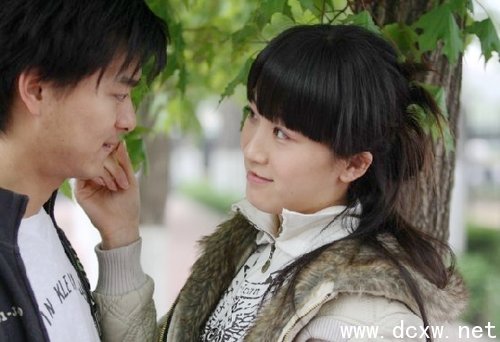 http://www.119127.cn/pics/default/download/f1e6bd94099846c71595af89c1b642d8.jpg