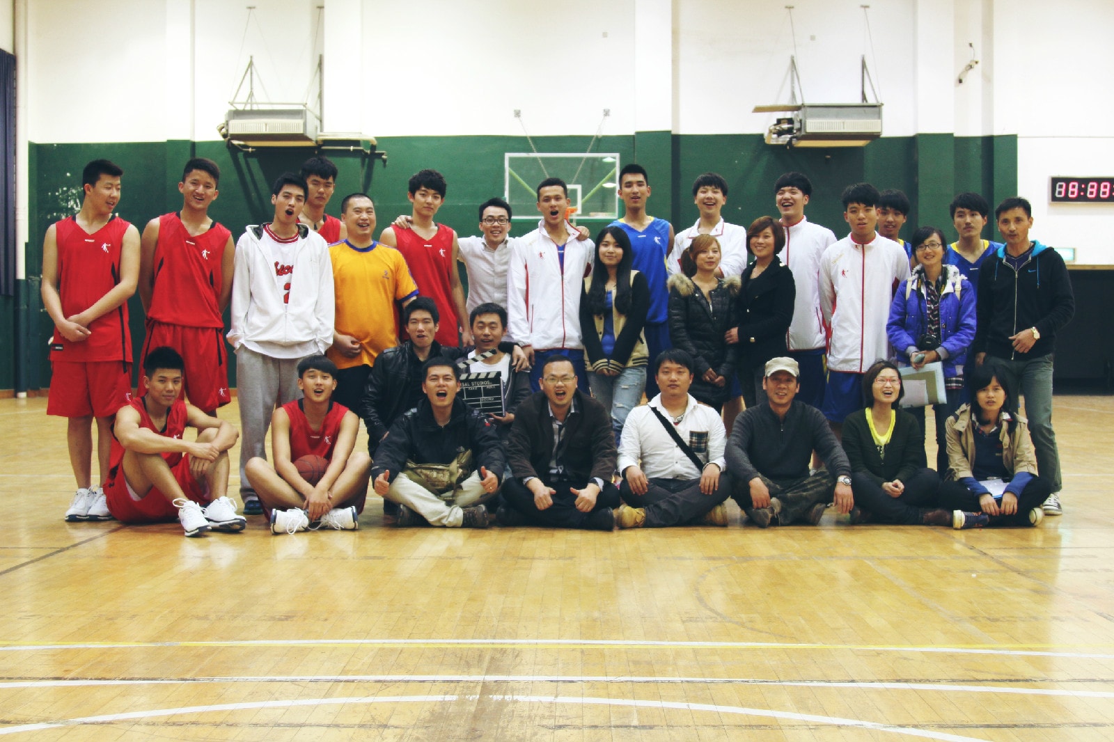 http://www.119127.cn/pics/default/download/f1e72178b8d62587be755c609263fda8.jpg