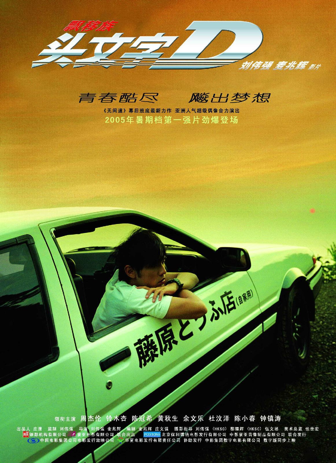 http://www.119127.cn/pics/default/download/f1e8c51161ff3f0c679db338d3426032.jpg