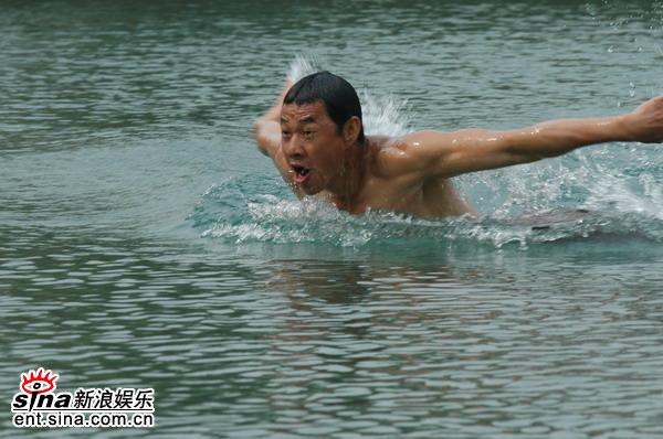 http://www.119127.cn/pics/default/download/f1eb3693d8beec74066d71ce7adf319d.jpg