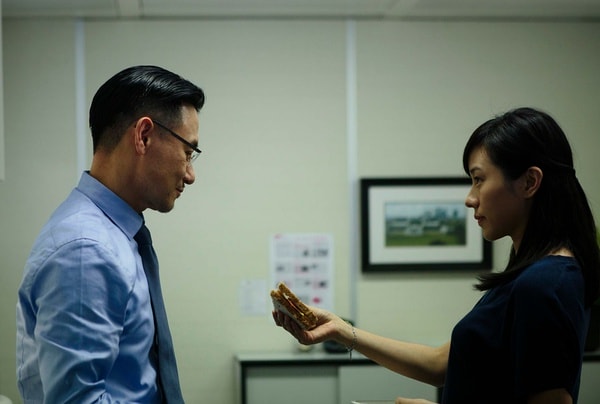 http://www.119127.cn/pics/default/download/f1eca6a153db563889256bf7e6f348c2.jpg