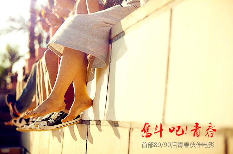 http://www.119127.cn/pics/default/download/f1ecaf88ab285570aacfcb06ed1ae561.jpg