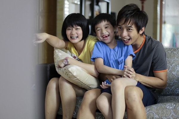 http://www.119127.cn/pics/default/download/f1eccb231024e1caacaaf3b031b36f0c.jpg