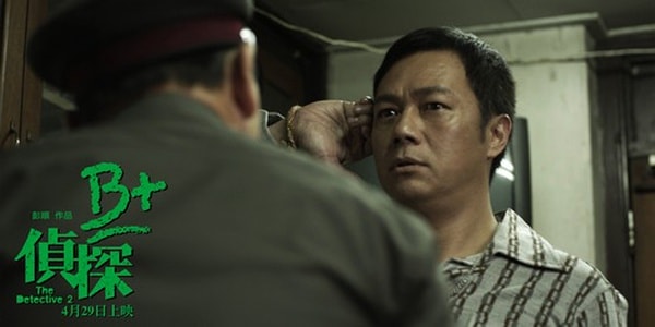 http://www.119127.cn/pics/default/download/f1ed5eac04ddfc5d5521fbd95a836099.jpg