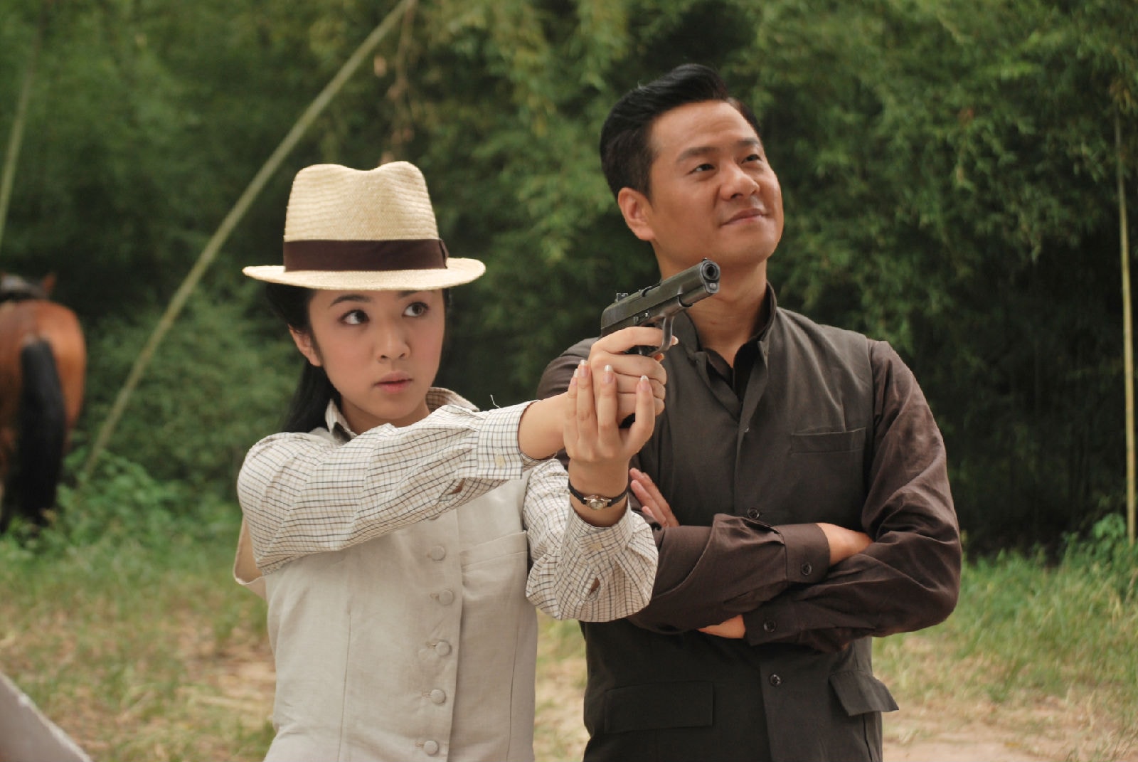 http://www.119127.cn/pics/default/download/f1ee9670da1fe641c2f5cea82f006c40.jpg