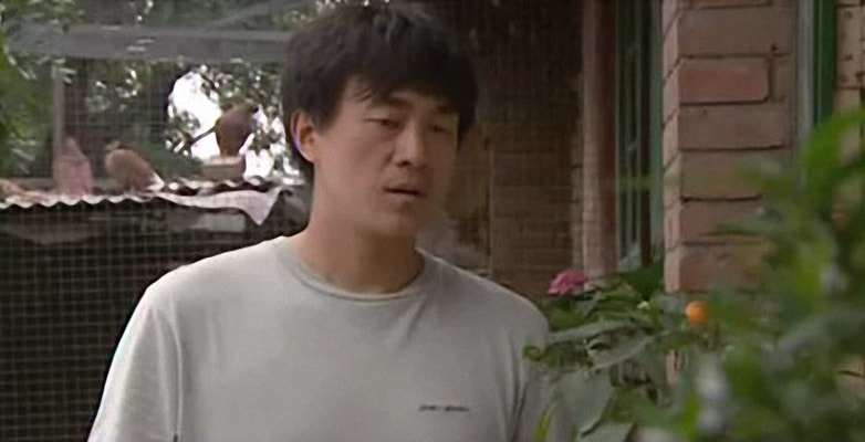 http://www.119127.cn/pics/default/download/f1ef1dae3c6df616c52ad0e83042884a.jpg
