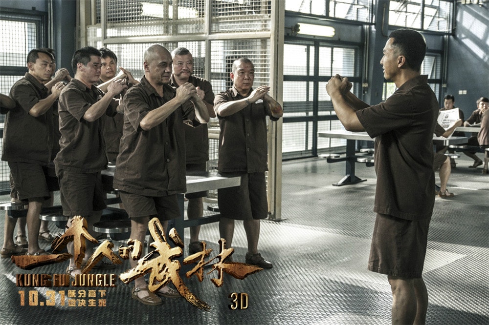 http://www.119127.cn/pics/default/download/f1ef77596a191a438a67e4bfa58f78a2.jpg