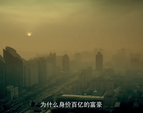 http://www.119127.cn/pics/default/download/f1f13da72f99389a5fa58b16339ed219.jpg