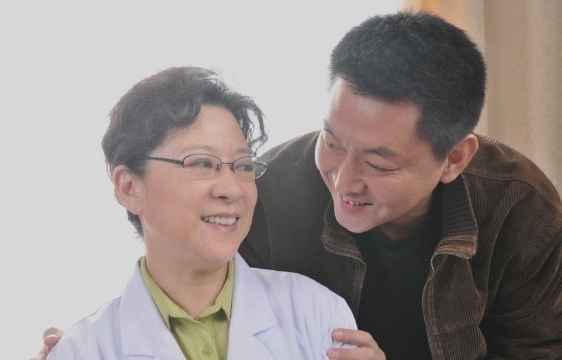 http://www.119127.cn/pics/default/download/f1f213ac2d930e90f7c53eadd673726a.jpg