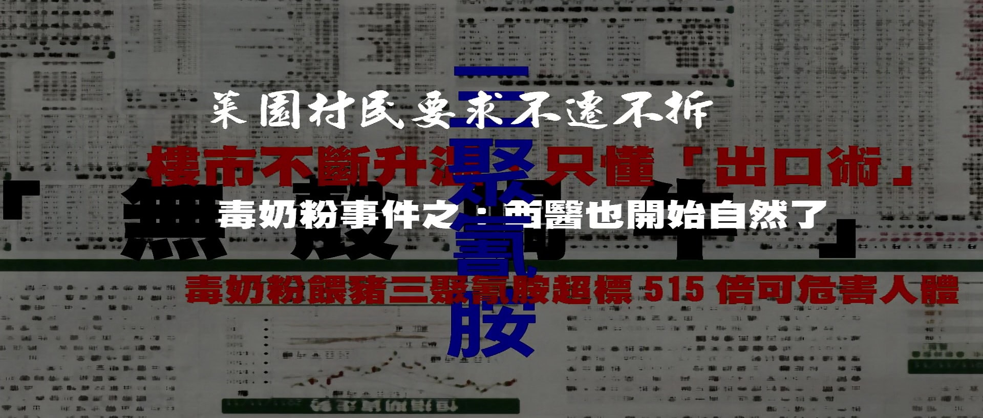 http://www.119127.cn/pics/default/download/f1f24515f0b364d341f636eb8bf4b764.jpg