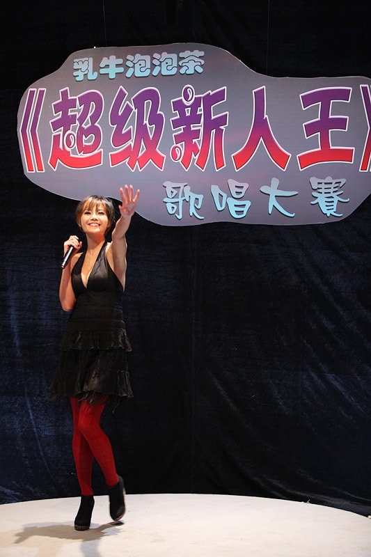 http://www.119127.cn/pics/default/download/f1f2d770e7342a5029445cf0d9253b08.jpg