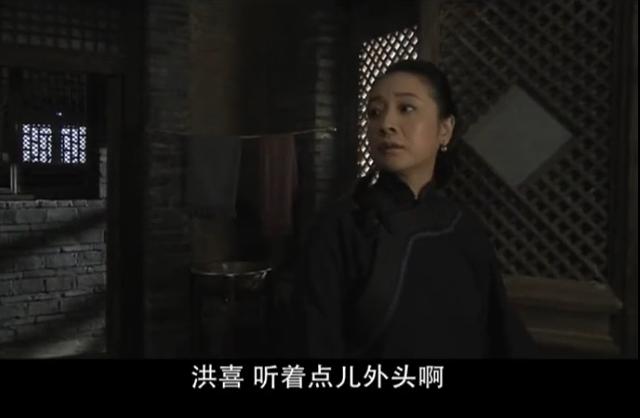http://www.119127.cn/pics/default/download/f1f49b95dabb3e852e4e6b440102b607.jpg