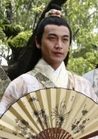 張智堯