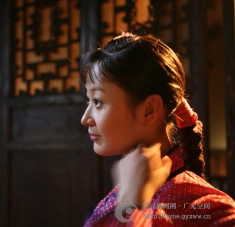 http://www.119127.cn/pics/default/download/f1f62111a26d6efd6584a0d6a11b98ae.jpg