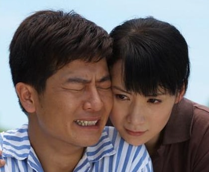 http://www.119127.cn/pics/default/download/f1f6433d2031e26d014699a19d5f9474.jpg