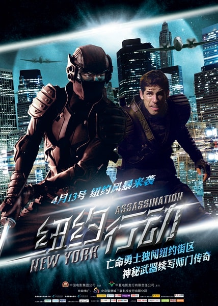 http://www.119127.cn/pics/default/download/f1f6e3f47e3ed959ab746957627a8931.jpg