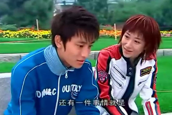 http://www.119127.cn/pics/default/download/f1f76a222d84d5b52b75a43c9752b659.jpg