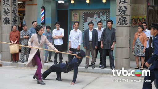 http://www.119127.cn/pics/default/download/f1f7865fde865afc6a6684fcbf8e603b.jpg