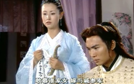 http://www.119127.cn/pics/default/download/f1f85cdfd7d632f8e2969b65045f8a2c.jpg