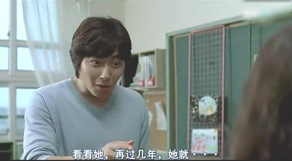 http://www.119127.cn/pics/default/download/f1f9061a11470278dac5b8d97c8f907f.jpg