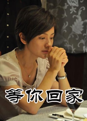 http://www.119127.cn/pics/default/download/f1f91d60f12248793ebf03d8853a7720.jpg