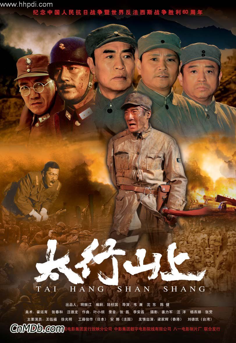 http://www.119127.cn/pics/default/download/f1f9fea2104c38beb0988112bfecbd01.jpg
