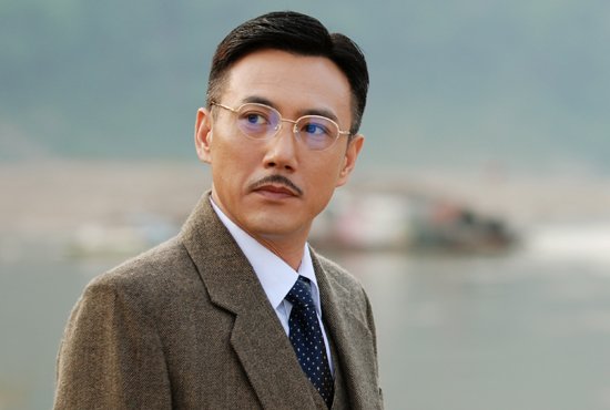 http://www.119127.cn/pics/default/download/f1fac1941489aebc065df243661c20cf.jpg
