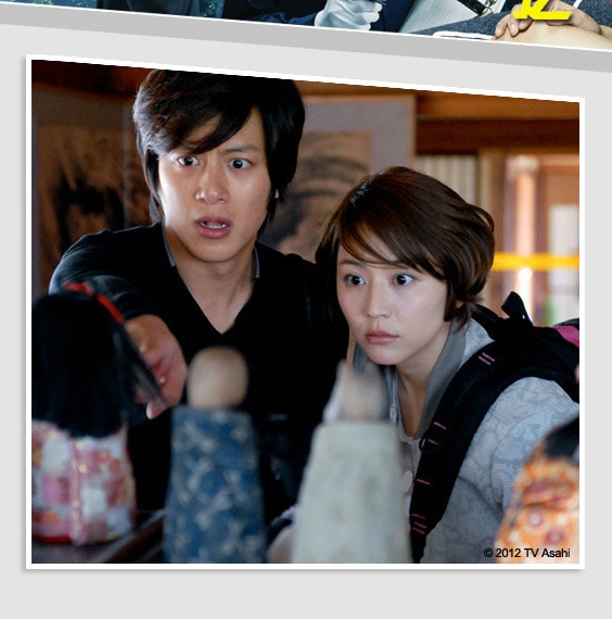 http://www.119127.cn/pics/default/download/f1fb655e8918c0894f5c84c3371a3d41.jpg