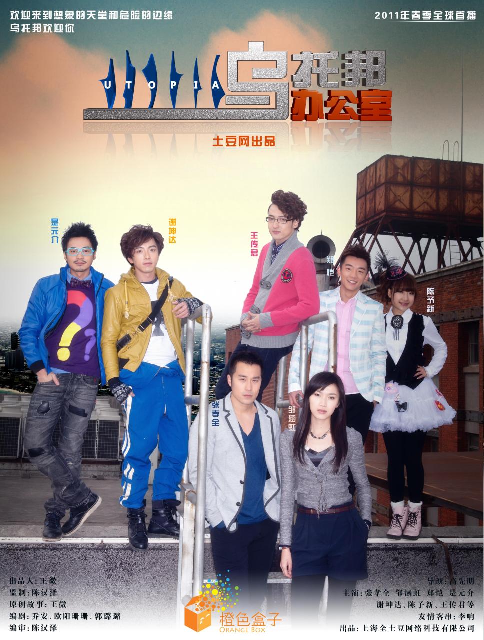 http://www.119127.cn/pics/default/download/f1fb9cf44113737da65be56b68c9c43d.jpg