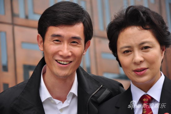 http://www.119127.cn/pics/default/download/f20309a5d8cf15f5a36f3645f5003b24.jpg