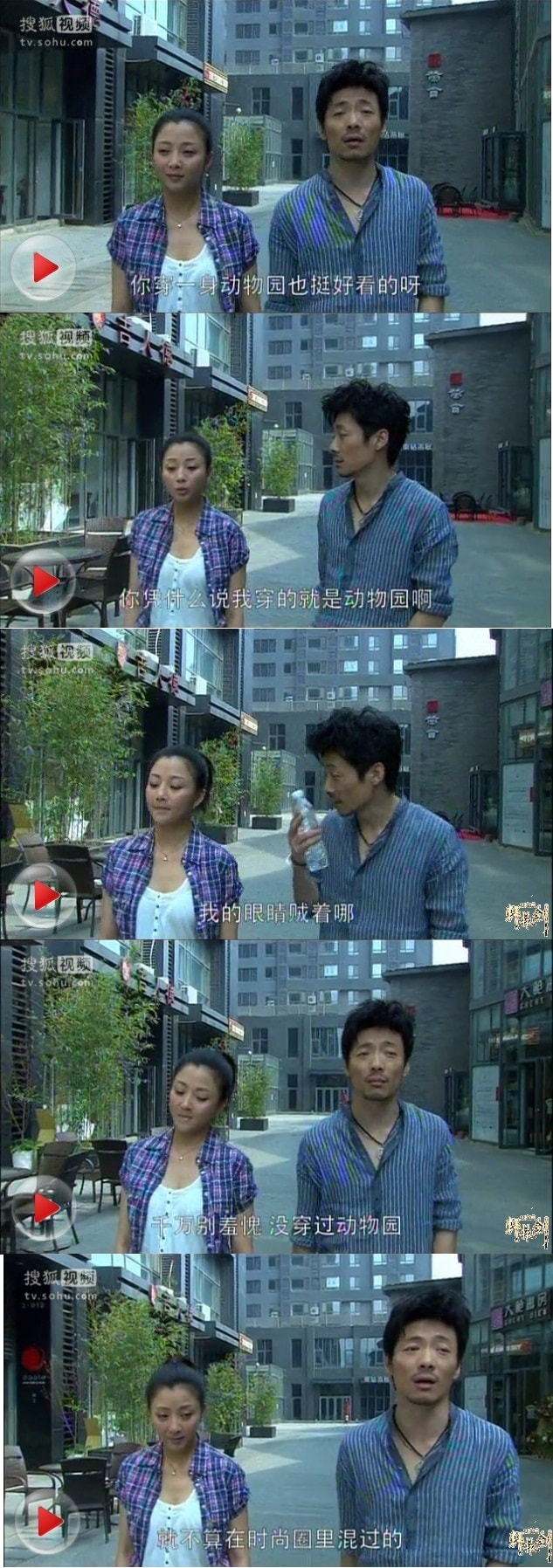 http://www.119127.cn/pics/default/download/f2050d3c559f13c90979b6154c148a14.jpg
