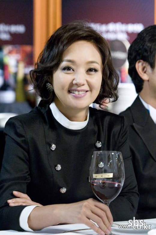 http://www.119127.cn/pics/default/download/f2059e24c508d0efb3e39cd6a1652afe.jpg
