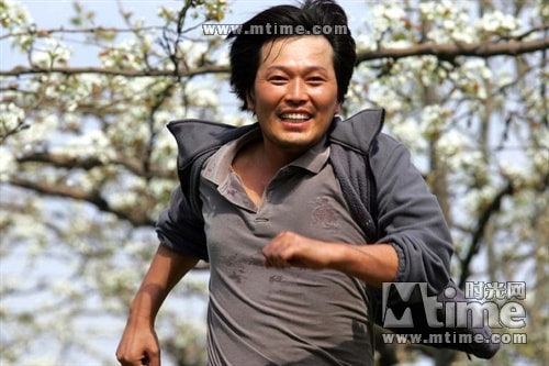 http://www.119127.cn/pics/default/download/f206450f33a6c66deff6dadad3b9a6d5.jpg