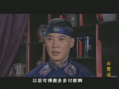 http://www.119127.cn/pics/default/download/f207/58d52051bc62c2c829334a43a8cb.jpg