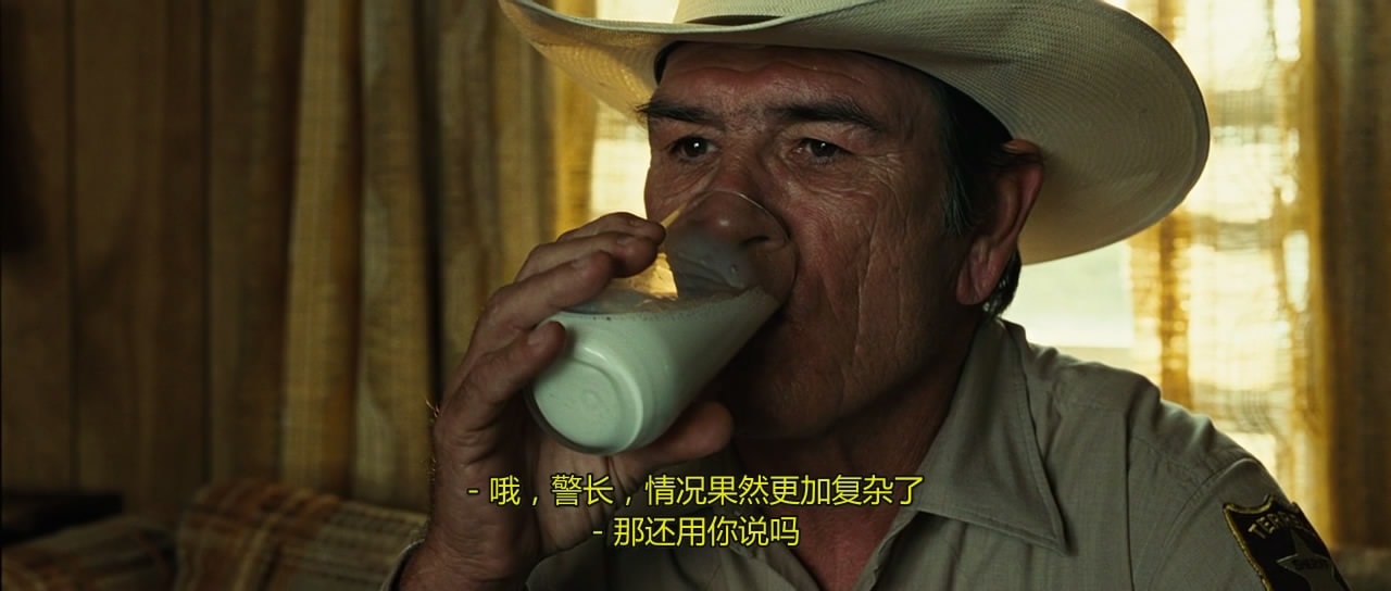 http://www.119127.cn/pics/default/download/f207d42b5bea06ea1b6093050c030c55.jpg