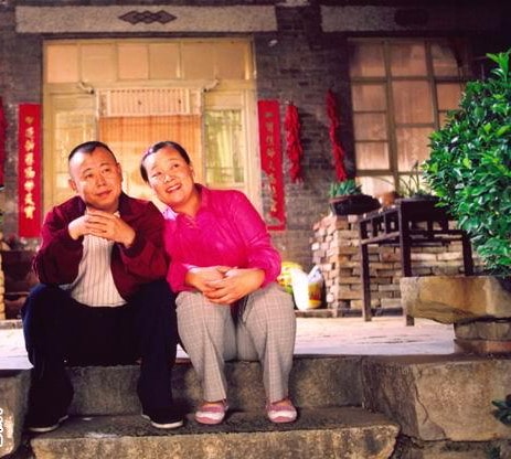 http://www.119127.cn/pics/default/download/f2083e7926233dd24939e5b672bf3411.jpg