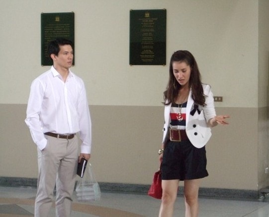 http://www.119127.cn/pics/default/download/f209d5c9b2a856898c123a0050d85bef.jpg