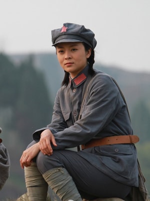 http://www.119127.cn/pics/default/download/f20a7af8933dfc3ca91411cdfc2f0560.jpg