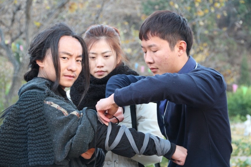 http://www.119127.cn/pics/default/download/f20bdcb06f2293b7427263047470f8a6.jpg