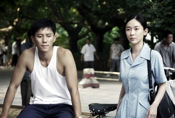 http://www.119127.cn/pics/default/download/f20c61710c2263f3d4e6ea0b2bdf4188.jpg